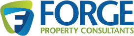 Forge Property